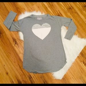 Victoria’s Secret nighty/SP